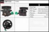 DELCO REMY DSP150 Hydraulic Pump, steering system